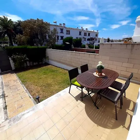 Magnifica Casa Con Piscina Σπίτι διακοπών *