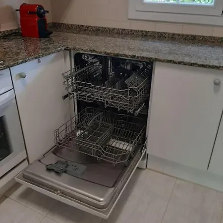 Magnifica Casa Con Piscina *