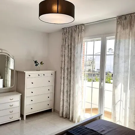 Magnifica Casa Con Piscina * Cambrils