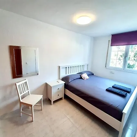 Magnifica Casa Con Piscina