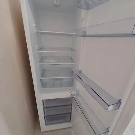 Magnifica Casa Con Piscina Σπίτι διακοπών Cambrils