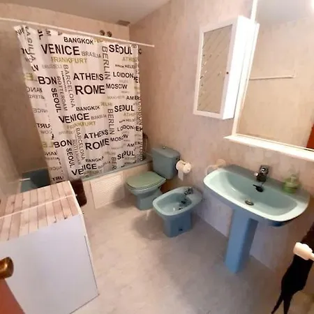 Magnifica Casa Con Piscina
