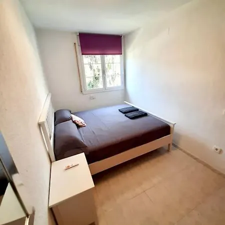 Magnifica Casa Con Piscina *