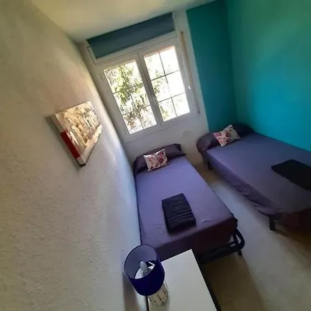 Σπίτι διακοπών Magnifica Casa Con Piscina *
